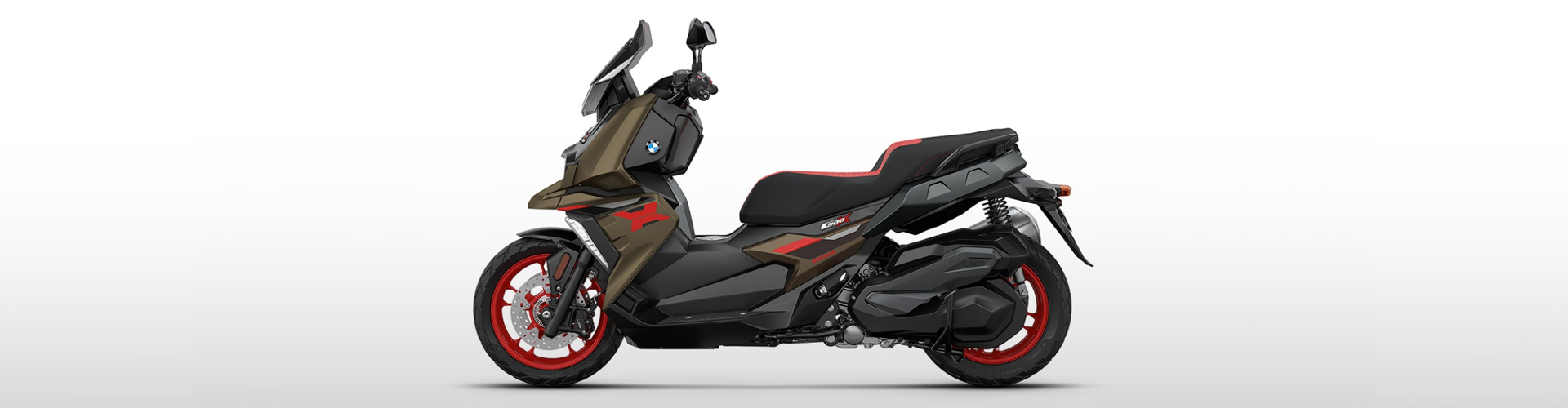 bmw-motorrad-2025-c-400-x